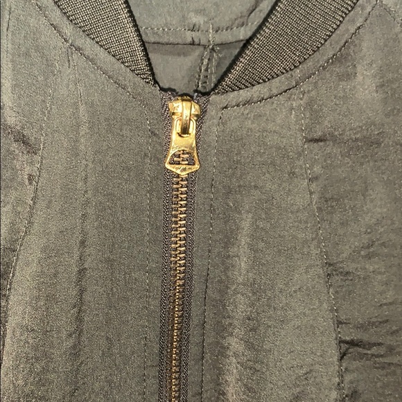 Jacket - Picture 2 of 3